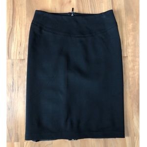Bebe Skirt